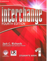 Interchange_4ed_1_SB_Ziad Farid.pdf
